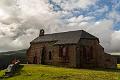 2017_08_08_Auvergne (0071)